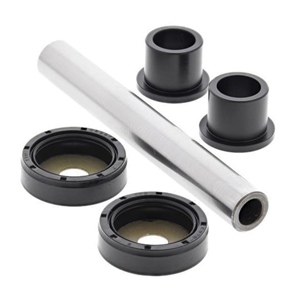 ALL BALLS A-ARM REPAIR KIT (50-1160)