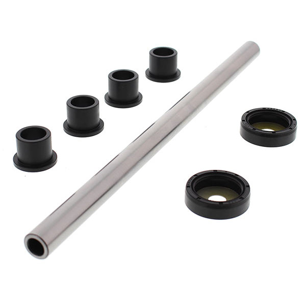 ALL BALLS A-ARM REPAIR KIT (50-1163)