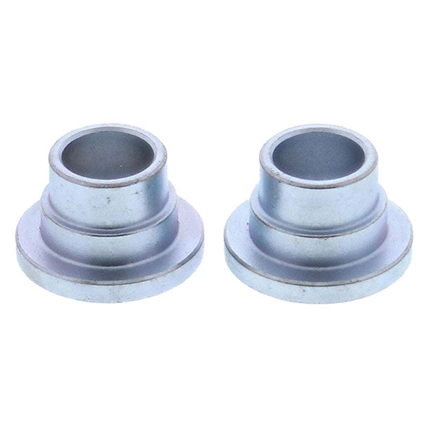 KIT DE SUSPENSION ARRIÈRE INDÉPENDANTE ALL BALLS (50-1200)