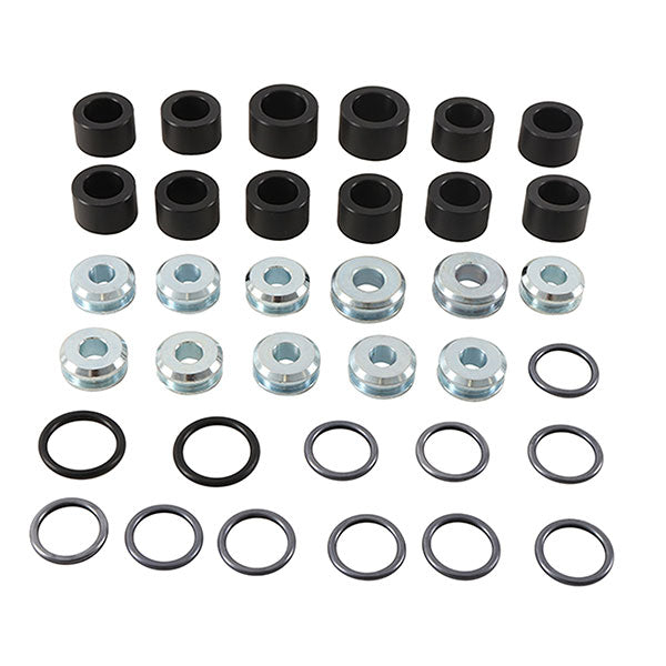 KIT DE SUSPENSION ARRIÈRE INDÉPENDANTE ALL BALLS (50-1202)