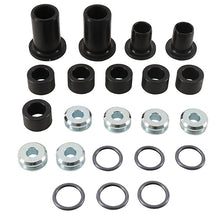 ATV/UTV Suspension