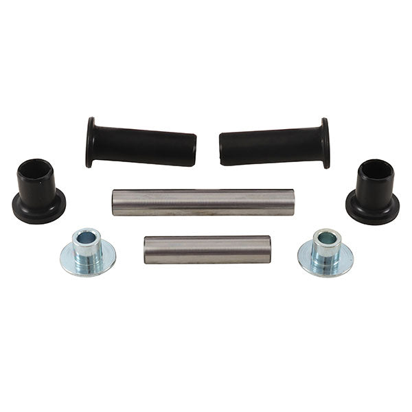 KIT DE SUSPENSION ARRIÈRE INDÉPENDANTE ALL BALLS (50-1210)