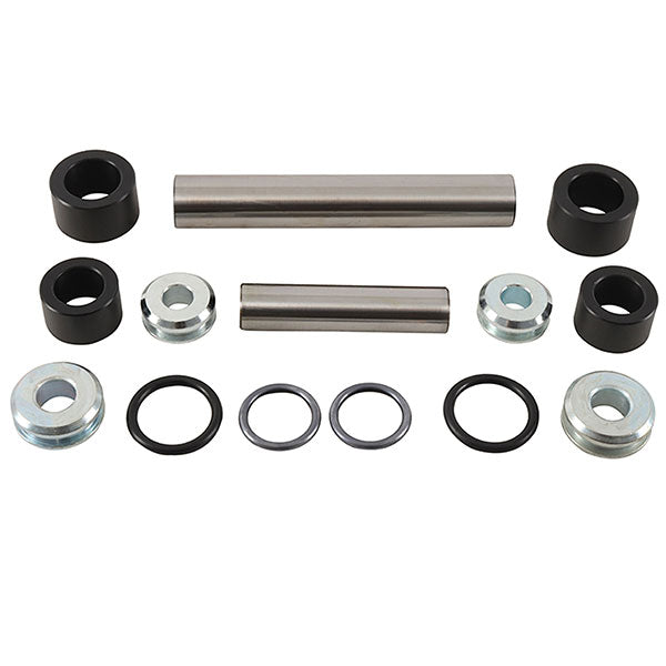 KIT DE SUSPENSION ARRIÈRE INDÉPENDANTE ALL BALLS (50-1216)