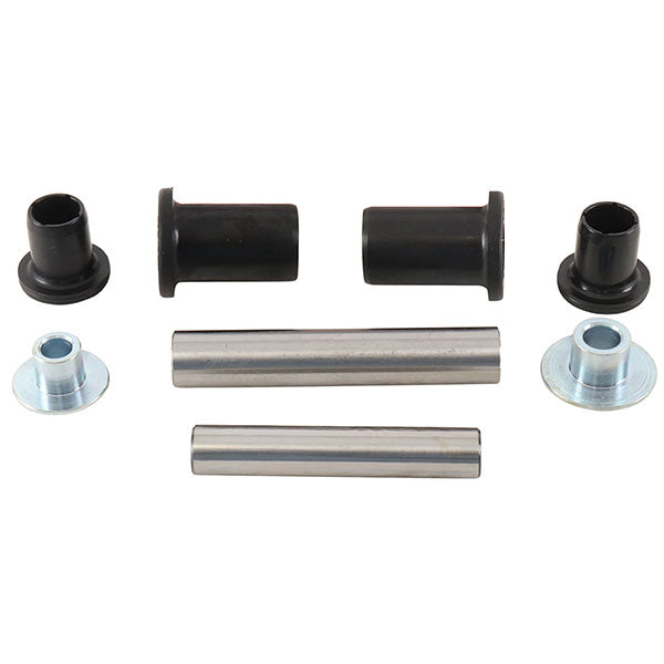 KIT DE SUSPENSION ARRIÈRE INDÉPENDANTE ALL BALLS (50-1221)