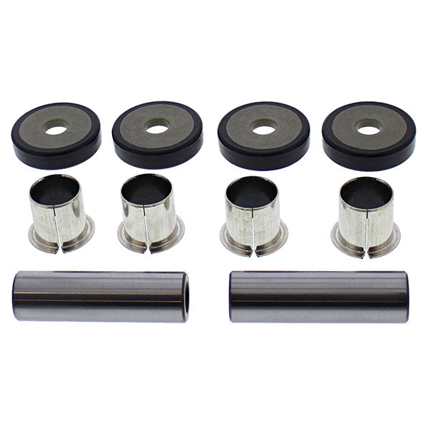 KIT DE SUSPENSION ARRIÈRE INDÉPENDANTE ALL BALLS (50-1225)