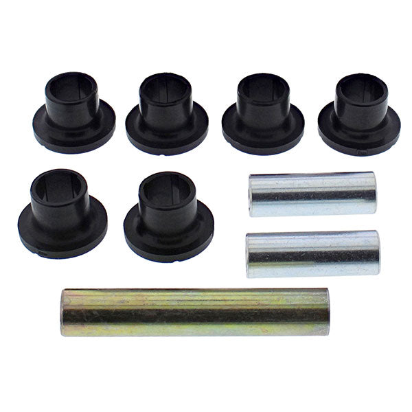 KIT DE SUSPENSION ARRIÈRE INDÉPENDANTE ALL BALLS (50-1231)