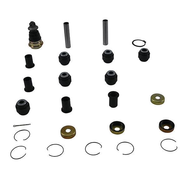 KIT DE SUSPENSION ARRIÈRE INDÉPENDANTE ALL BALLS (50-1236)