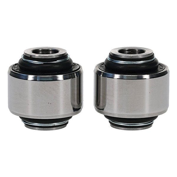 KIT DE SUSPENSION ARRIÈRE INDÉPENDANTE ALL BALLS (50-1245)