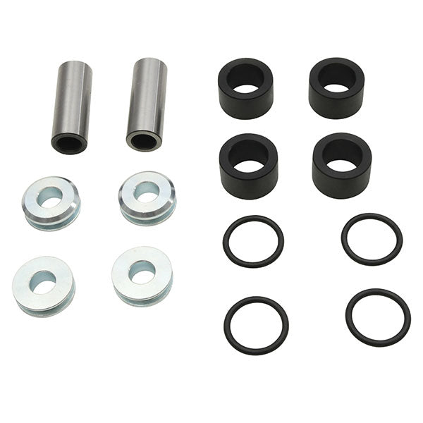 ALL BALLS A-ARM KIT (50-1249)