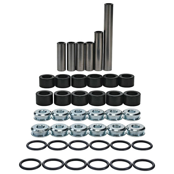 KIT DE SUSPENSION ARRIÈRE INDÉPENDANTE ALL BALLS (50-1257)