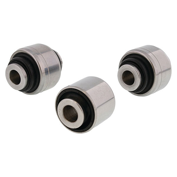 KIT DE FUSÉES DE SUSPENSION ARRIÈRE INDÉPENDANTE ALL BALLS (50-1259-K)