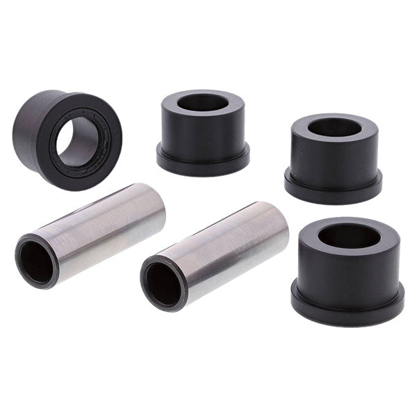 KIT DE BRAS A TOUTES BALLES (50-1260)