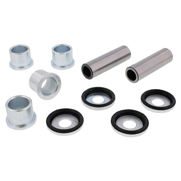 KIT DE FUSÉE DE SUSPENSION ARRIÈRE INDÉPENDANTE ALL BALLS (50-1263-K)