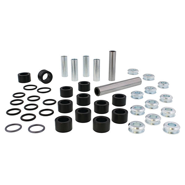 KIT DE SUSPENSION ARRIÈRE INDÉPENDANTE ALL BALLS (50-1267)