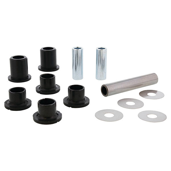 KIT DE FUSÉES DE SUSPENSION ARRIÈRE INDÉPENDANTE ALL BALLS (50-1268-K)