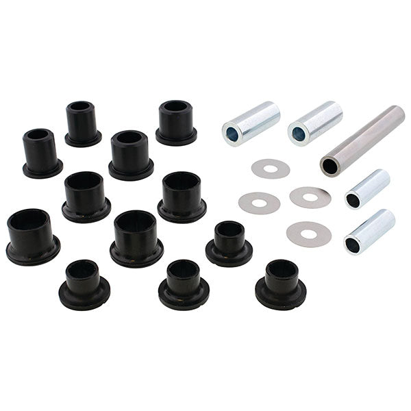 KIT DE SUSPENSION ARRIÈRE INDÉPENDANTE ALL BALLS (50-1268)