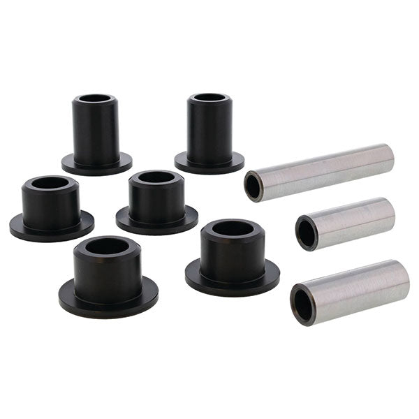 KIT DE FUSÉES DE SUSPENSION ARRIÈRE INDÉPENDANTE ALL BALLS (50-1269-K)