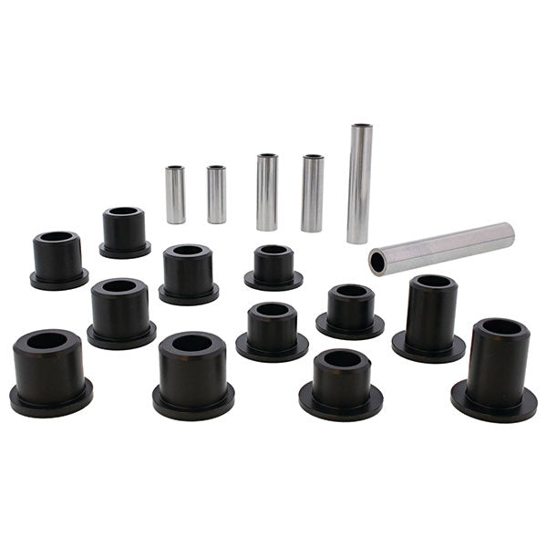 KIT DE SUSPENSION ARRIÈRE INDÉPENDANTE ALL BALLS (50-1269)