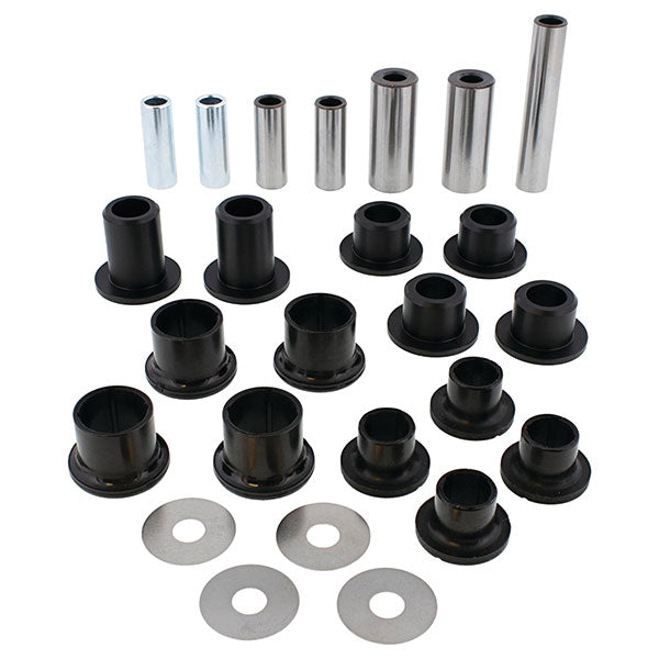 KIT DE SUSPENSION ARRIÈRE INDÉPENDANTE ALL BALLS (50-1270)