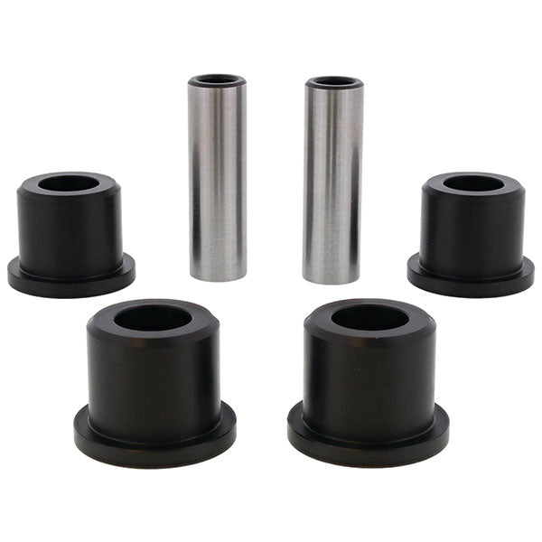 ALL BALLS A-ARM REPAIR KIT (50-1271)