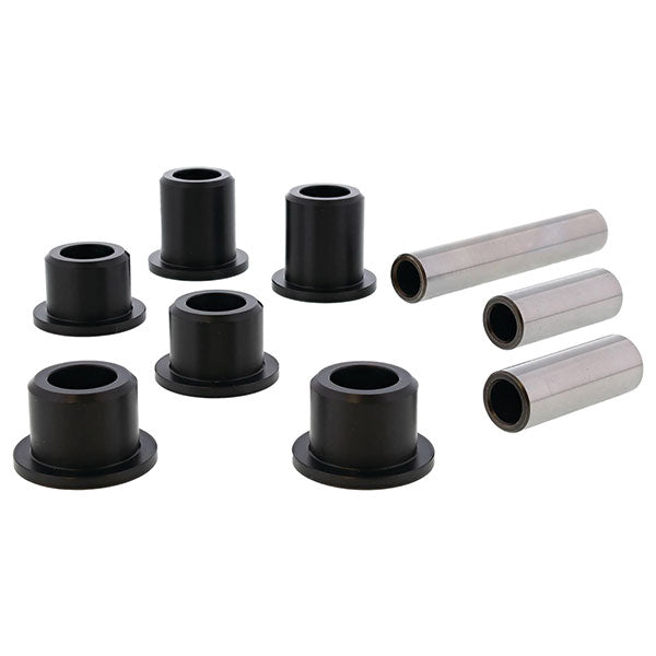 KIT DE FUSÉES DE SUSPENSION ARRIÈRE INDÉPENDANTE ALL BALLS (50-1272-K)