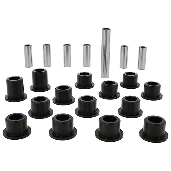 KIT DE SUSPENSION ARRIÈRE INDÉPENDANTE ALL BALLS (50-1272)