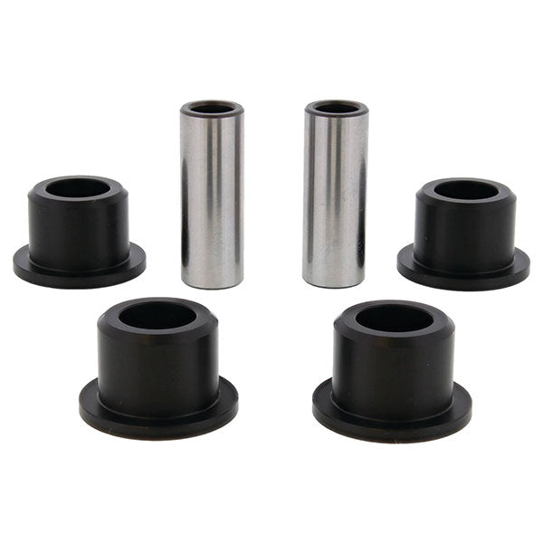 ALL BALLS A-ARM REPAIR KIT (50-1273)