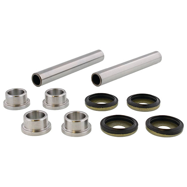 KIT DE FUSÉES DE SUSPENSION ARRIÈRE INDÉPENDANTE ALL BALLS (50-1274-K)