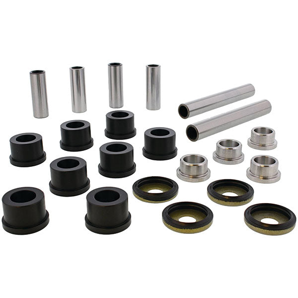 KIT DE SUSPENSION ARRIÈRE INDÉPENDANTE ALL BALLS (50-1274)