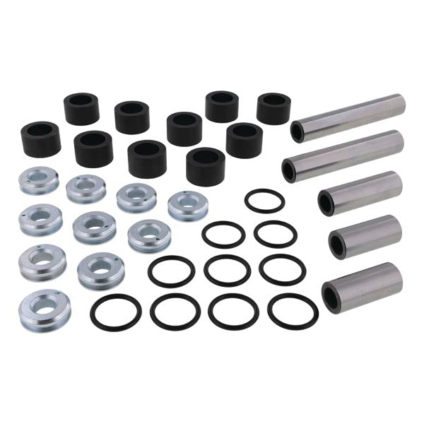All Balls Rear Independent Suspension Kit (50-1275)