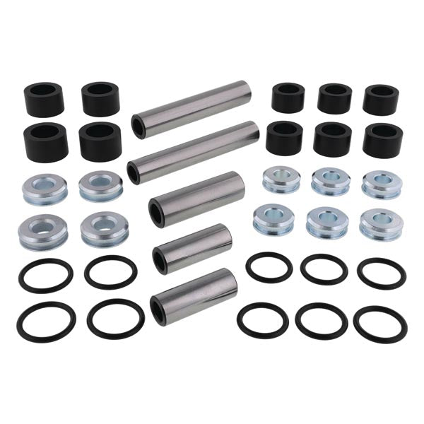 All Balls Rear Independent Suspension Kit (50-1276)