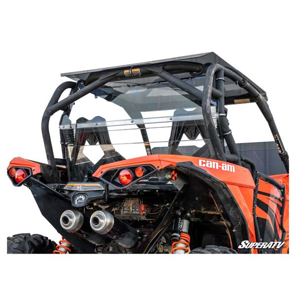 SATV Rear Windshield Can-AM (RWS-CA-MAV-75)