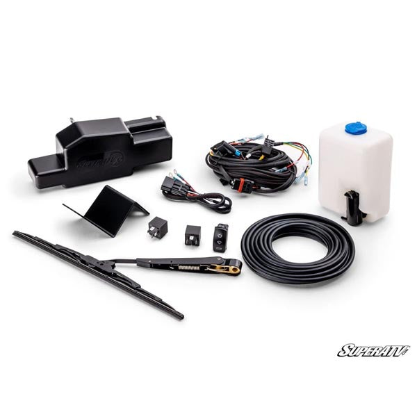 SATV MAX POWER FLIP WIPER CAN (WWK-005)