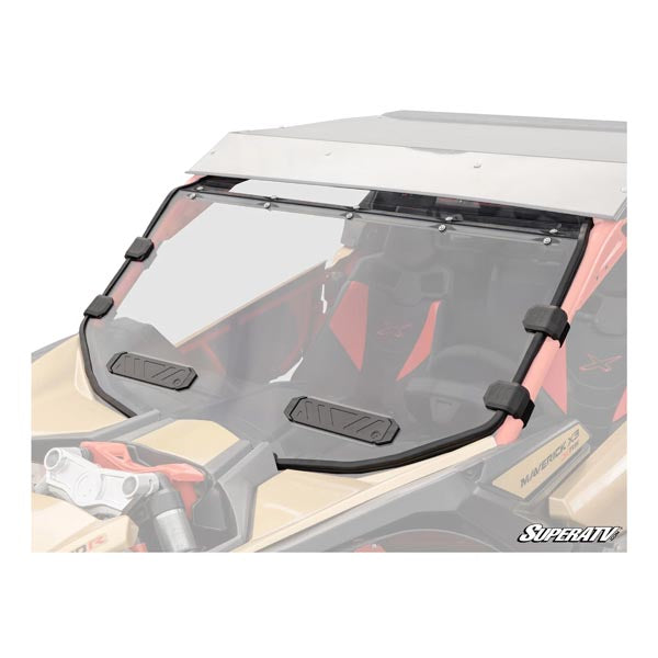 BOÎTE DE PARE-BRISE VENTD AVANT STAV (WS-CA-X3-V-70)