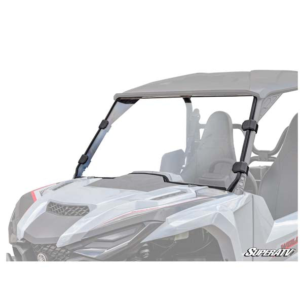 SATV FULL WINDSHIELD YAMAHA (WS-Y-RMAX-70)