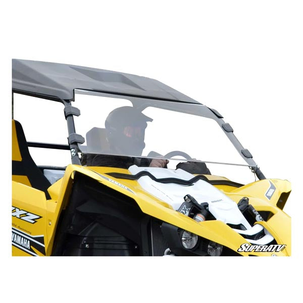 YAM DE PARE-BRISE AVANT STAV SR (WS-Y-YXZ-70)