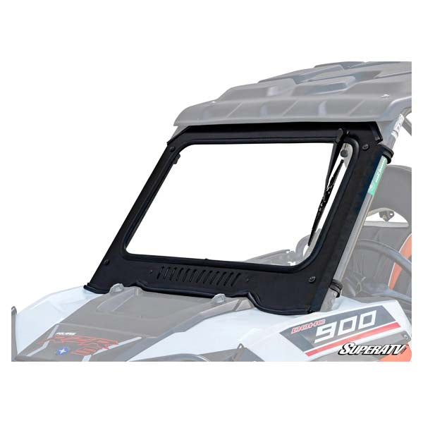 SuperATV Glass Windshield (GWS-P-RZRXP-S-01-M)