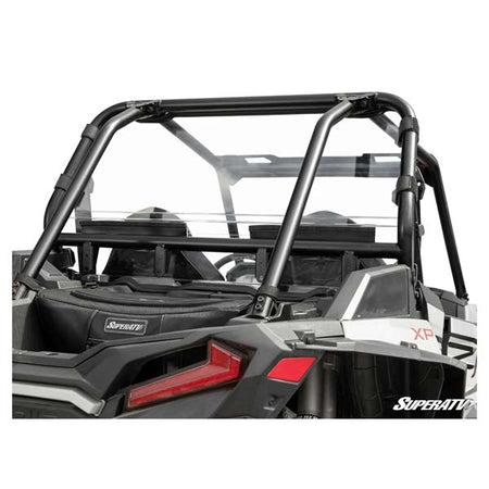 PARE-BRISE ARRIÈRE SATV POLARIS (RWS-P-RZR-1K-72)