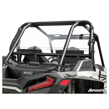 PARE-BRISE ARRIÈRE SATV POLARIS (RWS-P-RZR-1K-76)