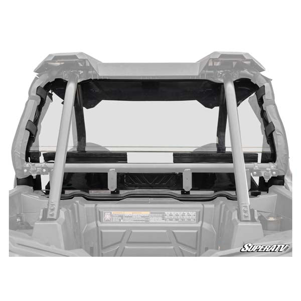 PARE-BRISE VENTILÉ SATV (RWS-P-RZR-1K-V-76)