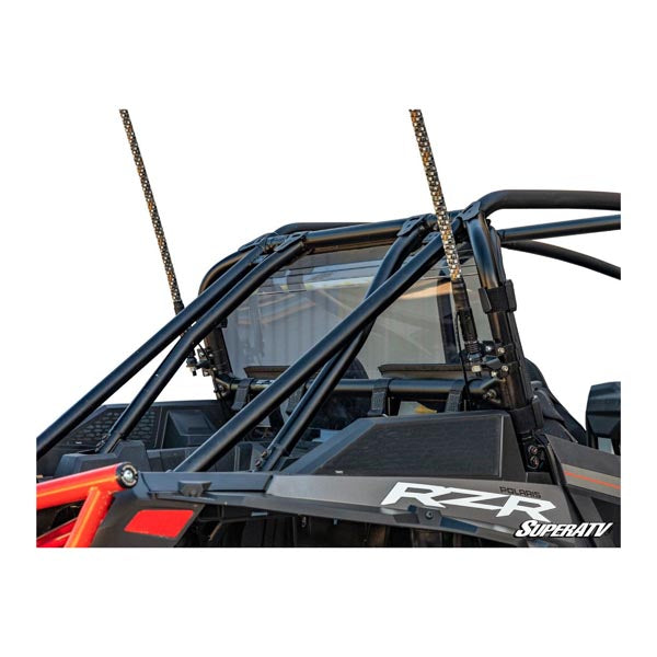 SATV POLY PARE-BRISE ARRIÈRE POL (RWS-P-RZRXPTS-75)