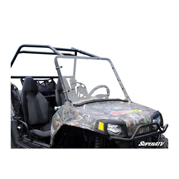 PARE-BRISE AVANT STAV SR POL (WS-P-170RZR-70)
