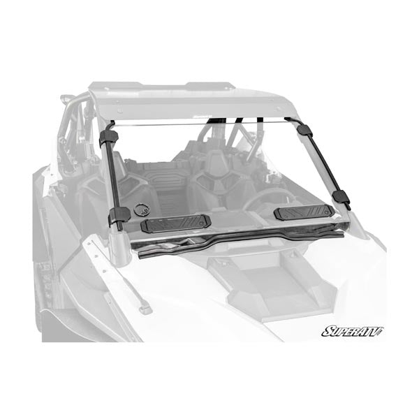 PARE-BRISE VENTD AVANT STAV POL (WS-P-PROXP-V-70)