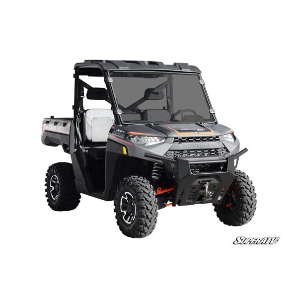 PARE-BRISE AVANT STAV POL (WS-P-RAN-001-73)