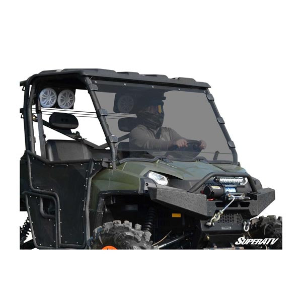 PARE-BRISE AVANT STAV POL (WS-P-RAN-09XP-001-73)