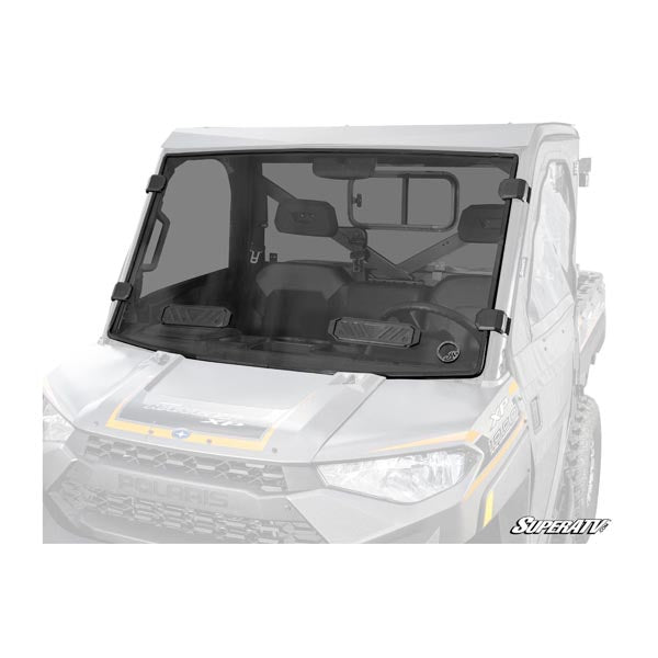 PARE-BRISE VENTD AVANT STAV POL (WS-P-RAN1K-V-001-73)