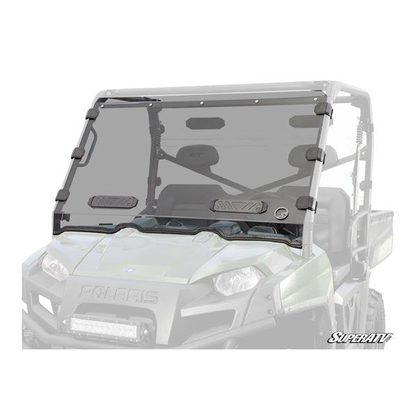 PARE-BRISE VENTD AVANT STAV POL (WS-P-RAN900-V-001-73)