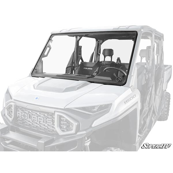 PARE-BRISE AVANT TEINTÉ (WS-P-RANXD-70)