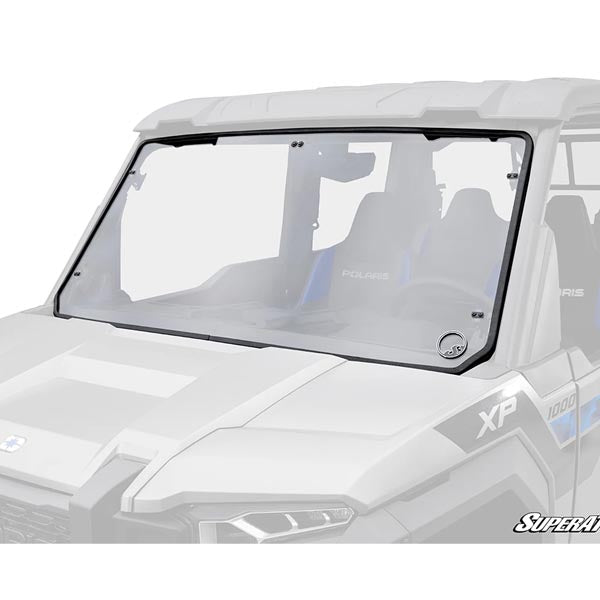 STAV PARE-BRISE AVANT POL (WS-P-XPD-70)