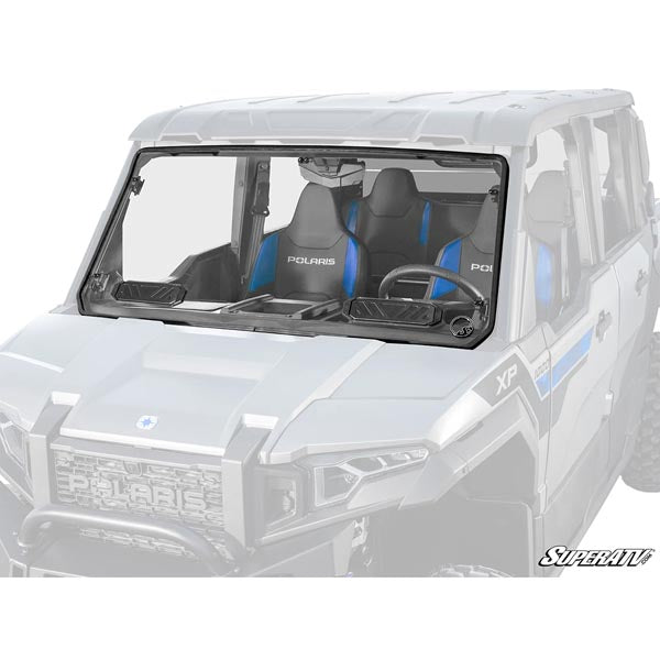 STAV PARE-BRISE AVANT POL (WS-P-XPD-V-70)